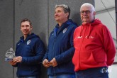 2025 UEC BMX European Cup Round 1 & 2 - BMX Olympic Arena Verona - Italy - Round 1 - 29-03-2025 -  photo Tommaso Pelagalli/SprintCyclingAgency?2025
